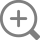 E0076.03